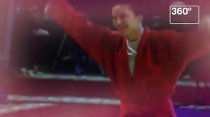 Яна Костенко | Алексей  бобнюк | Шестое чувство- Стереотипы