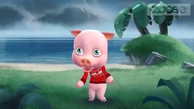 Работа достала!!! смотреть онлайн