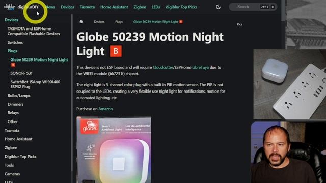 Tuya CloudCutter & ESPHome Libretuya LibreTiny How To Guide for Beken Chips | No soldering! смотреть онлайн