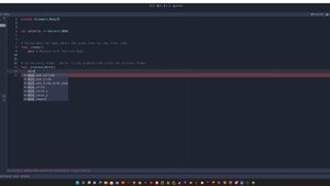 Your Phone's Accelerometer in Godot