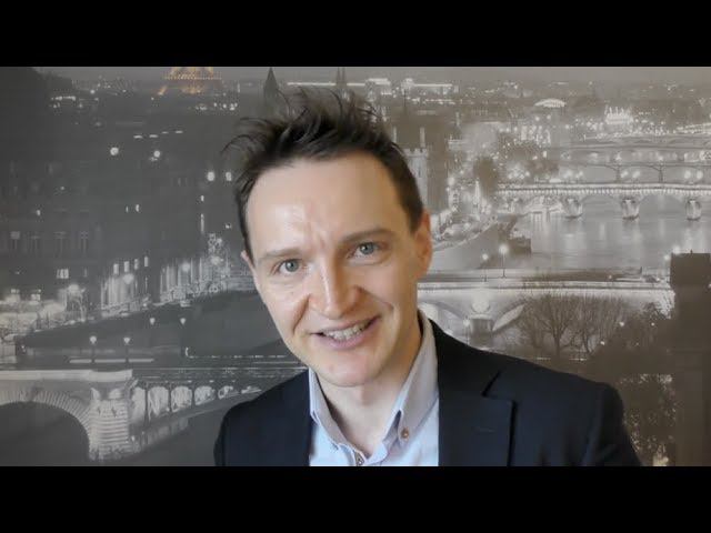 Реальный Французский. Новый учебный сезон. Instagram. De Lafontaine. Звери во время чумы смотреть онлайн