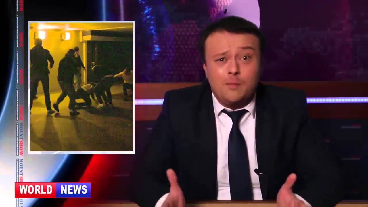 Хачи больше не в моде