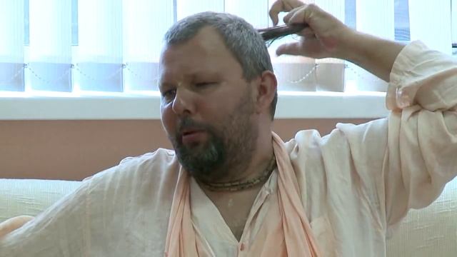 120602 Srila Avadhut Maharaj Orenburg смотреть онлайн