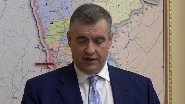 ЛДПР наращивает сотрудничество с Амурской областью по развитию программ помощи людям