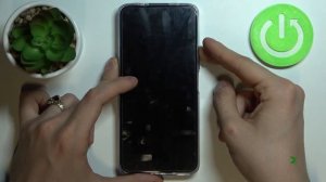 Рекавери на HUAWEI Nova 8i  Как войти в Recovery mode на HUAWEI Nova 8i