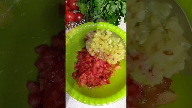 САМАЯ Сочная и Нежная КУРИНАЯ ГРУДКА  ?❤️