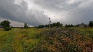 ДЕРЕВНИ РУССКОГО СЕВЕРА# Мосеево Тотемского района#КАК ЖИВЕТ ГЛУБИНКА#деревня