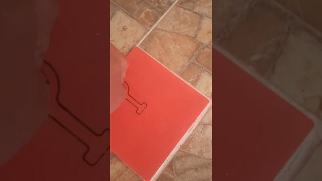 Фольга в парилке. Контррейка в парилке. Приточная и отточная вентиляция в парилке