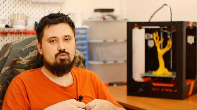 Производство сопел для 3D принтеров | Изготовление, контроль, маркировка | Ivilol