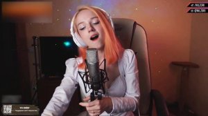 Муслим Магомаев — «Серенада Трубадура». Нильзори 𝄢 v/s Саша Квашеная. 🎸🎹🎺