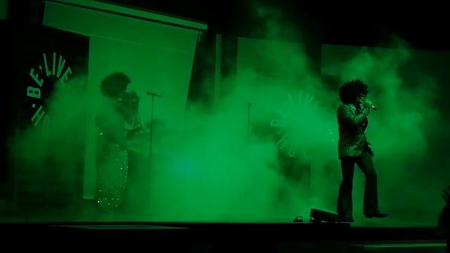 Доминикана, Отель Be Live Collection Punta Cana 5* Зажигает ПУНТА КАНА ЗАЖИГАЕТ. VID 20190910 21484 смотреть онлайн