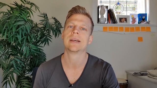 MANIPULATIVE TRAITS (Never Get Manipulated Again) смотреть онлайн