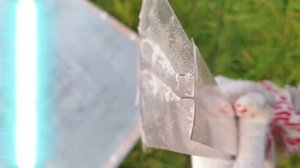 DIY. Крыша из поликарбоната. Дачные лайфхаки