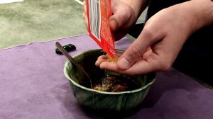 Свиные  рёбрышки духовке . Запечённые рёбра в духовке Рецепт свиных рёбрышек.