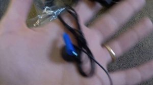 Sony PS4 PRO Распаковка. Обзор. Комплектация.Sony PS4 PRO CUH-7016B