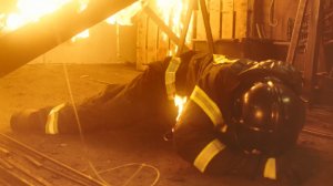 СМОТРИМ! Драма "ДОРОГА К СЧАСТЬЮ" - ЗАВТРА В 21:20 на канале РОССИЯ // АНОНС