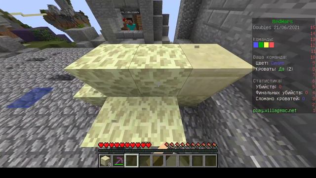 Самые фейловые мини игры! смотреть онлайн