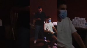 zzoilo, Aitana - Mon Amour (Remix) - BASADO EN HECHOS REALES