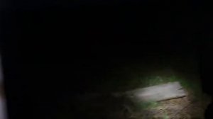 Заброшенная заправка | Заброшки Кирова