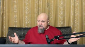 ДУХОВНАЯ ВОЙНА 1ч. Битва с ветряными мельницами