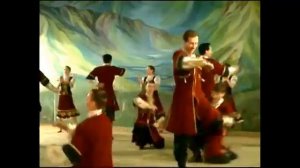 Школа Щетинина