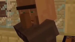 Песня я монстр в Майнкрафт