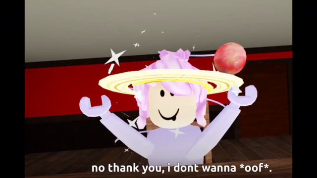 Моргаю официанту (карта называется red flags animation) смотреть онлайн