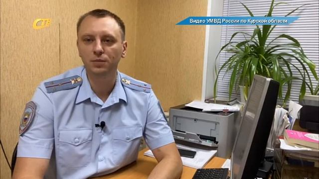 КАК ПОДАТЬ ЗАЯВЛЕНИЕ НА ПОЛУЧЕНИЕ ПАСПОРТА ЧЕРЕЗ ГОСУСЛУГИ смотреть онлайн