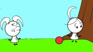 Emma and Kate surprise  Ryan with funny toys for EK Doodles!!!