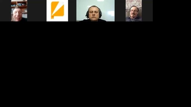 О работе современного научно-образовательного издательства с учетом опыта высшего образования СССР