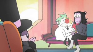 edit OK K. O. let's be hero. Эдит Окей кей о будем героями