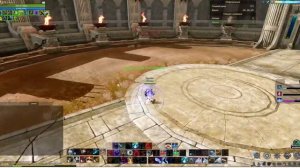 ArcheAge DX11   7 0 3 9 RM r 529904 Mar 12 2021 14 15 29 Фанем 2021 03 21 17 24 42