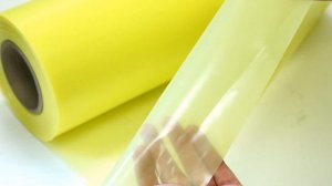 Закладная деталь Delta dawi 200 (0.45х60 м)