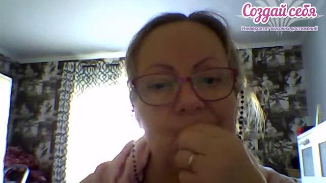 Подготовка к отпуску! ЛЮДМИЛА НОРВЕГИЯ. ( Отзыв 121 ) смотреть онлайн