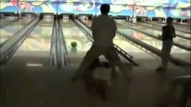 ПОДБОРКА НЕВЕРОЯТНЫХ УДАЧ смотреть онлайн