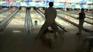 ПОДБОРКА НЕВЕРОЯТНЫХ УДАЧ