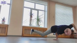 Turtle freeze / Сricket - Tutorial / Обучение / Видео урок