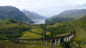 Музыка Для Расслабления И Успокоения Ума - Музыка Природы, Медитация, Релакс Для Сна