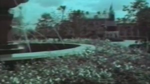 Людмила Улицкая, "Беглец"