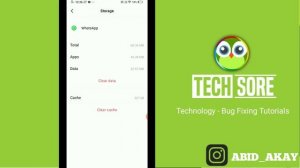 Vivo || Clear Cache Android || Clear Cache | What Is Clear Cache In Android Vivo Y91 Phone