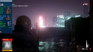 GTS 450 + I3 3220 & 8gb Ram - Test In 10 Games