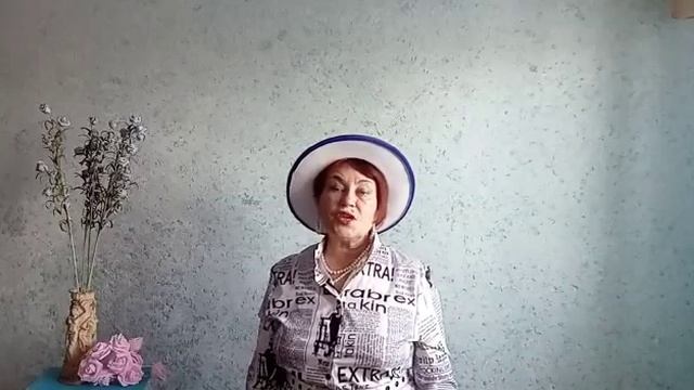 Мама, отведи меня в детство.... День матери смотреть онлайн