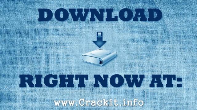 Yoast Woo Commerce SEO 100% FREE смотреть онлайн