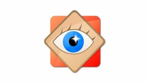FastStone Image Viewer 7.5 - Лучшее бесплатное приложение для обработки изображений и фото