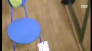 Ночной эфир 1802 дня