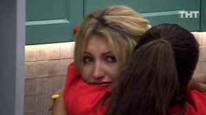 Дом-2: Мы против эскорта