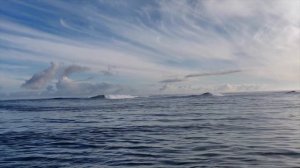 Maldives fishing/ Рыбалка на Мальдивах Grouper Red Snapper/ Kudahuvadhoo island fishing