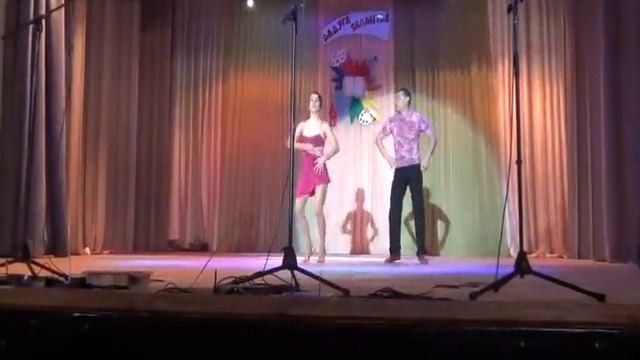 что можно делать вдвоем смотреть онлайн