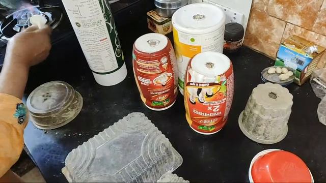 Plastic गमले में पोधे कैसे लगाएं / Plastic Ke Gamble Mai Kese Plants Ugaye смотреть онлайн