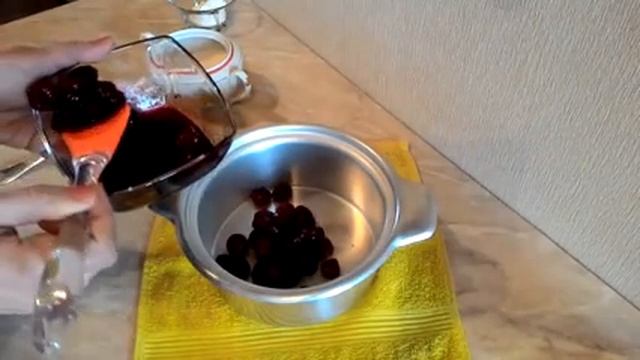 Торт "Павлова"/ Cake "Pavlova"